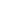 insurance.png