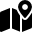 map.png