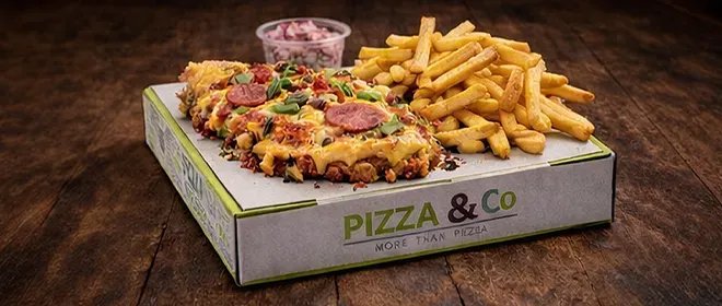Parmos