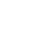 phone.png