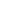 star.png